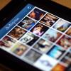 16 Fitur Tersembunyi Instagram yang Terbaik, Sudah Pernah Gunakan?