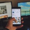 16 Fitur Tersembunyi Instagram yang Terbaik, Sudah Pernah Gunakan?
