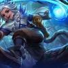 5 Hero Paling Mahal di Mobile Legends, Sanggup Beli?