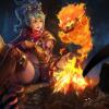 5 Hero Paling Mahal di Mobile Legends, Sanggup Beli?