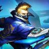 5 Hero Paling Mahal di Mobile Legends, Sanggup Beli?