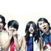 Ini Dia 7 Mainan Anak SD Tahun 2000an yang Hits Banget di Masanya