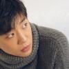 Resmi Bubar, Ini 5 Lagu Keren RAINZ yang Seru Buat Temani Hari-harimu
