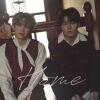 Resmi Bubar, Ini 5 Lagu Keren RAINZ yang Seru Buat Temani Hari-harimu