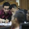 Ditjen Imigrasi Bantah Pegawainya Bantu Eddy Sindoro Kabur ke Bangkok