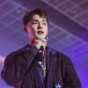 10 Potret Keren DPR Ian, Cowok Korea yang Jadi Idaman Cewek Masa Kini