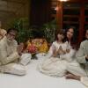 10 Gaya Liburan Artis Muda Ajak Anak Balitanya, Seru dan Telaten Abis