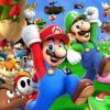 Masih Kotak-kotak, 5 Game Nintendo Jadul Ini Bikin Kangen