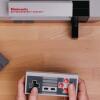 Masih Kotak-kotak, 5 Game Nintendo Jadul Ini Bikin Kangen