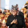 Kemenpar Serius Kembangkan Ekowisata TWA Kawah Ijen