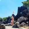 Bukan Maldives, 7 Pantai Indah Ini Bisa Kamu Temui di Sulawesi Selatan