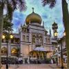 5 Wisata di Blitar yang Seru untuk Napak Tilas Zaman Kerajaan