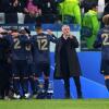 Ini 5 Pembelian Terburuk yang Pernah Dilakukan oleh Jose Mourinho