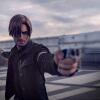 Sedih, 5 Video Game Keren Ini Ditenggelamkan oleh Proses Porting Buruk