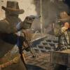 Sedih, 5 Video Game Keren Ini Ditenggelamkan oleh Proses Porting Buruk