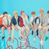 7 Idol Group KPop Saat Masih Formasi Lengkap, Bikin Rindu!