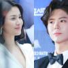 Gak Semuanya Sukses, Ini 9 KDrama Lawas yang Dibintangi Park Shin Hye