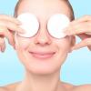5 Rekomendasi Eye & Lip Remover untuk Bersihkan Wajah Secara Tuntas!