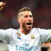 Kalahkan Bate Borisov, Chelsea Lolos ke Babak Knock Out Liga Eropa
