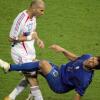 Kalahkan Bate Borisov, Chelsea Lolos ke Babak Knock Out Liga Eropa