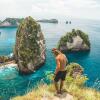 20 Tempat Wisata di Bali Terbaru 2018, Liburan ala Anak Hits