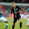 Preview Persib Vs PSMS: Dua Kutub yang Bertaruh Nasib