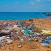 Pemerintah Jepang Desak Perusahaan Batasi Penggunaan Mikroplastik