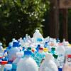 Pemerintah Jepang Desak Perusahaan Batasi Penggunaan Mikroplastik