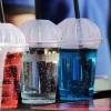 Pemerintah Jepang Desak Perusahaan Batasi Penggunaan Mikroplastik