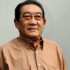Jadi Bahan Cuap-cuap Remaja 90an, 10 Singkatan Jadul Ini Ikonik Abis