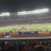 Inilah 4 Lawan Timnas Indonesia di Piala AFF 2018