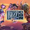 7 Game Keren yang Ternyata Kehilangan Fitur Menariknya