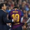 Alami Cedera Paha, Coutinho Menepi Selama Tiga Pekan