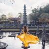 5 Makna Tersembunyi Dibalik Tari Kecak, Indahnya Luar Biasa!