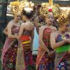 5 Makna Tersembunyi Dibalik Tari Kecak, Indahnya Luar Biasa!