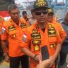 Ini Strategi Pencarian Korban Lion Air di Tanjung Pakis Hari Ini