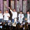 Resmi! Erick Thohir Jadi Petinggi Klub League One Inggris