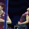 3 Pemain Indonesia Hadapi Andalan Tuan Rumah di Fuzhou China Open 2018
