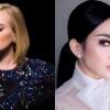 Rilis Lagu Baru, Ariana Grande Sebut Nama 4 Mantan Pacarnya Sekaligus