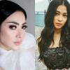 Terlihat Dekat dengan Suami Orang, 10 Artis Wanita Ini Dicap Pelakor!