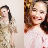Dijamin Ampuh Membasmi Galau, Dengarkan 10 Lagu Lawas dari Rossa Aja!