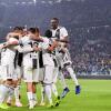 Rangkuman Matchday ke-4 Liga Eropa, 7 Tim Dipastikan Lolos Fase Grup