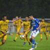 Rangkuman Matchday ke-4 Liga Eropa, 7 Tim Dipastikan Lolos Fase Grup