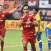 Rangkuman Matchday ke-4 Liga Eropa, 7 Tim Dipastikan Lolos Fase Grup