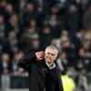 4 Fakta Kemenangan Manchester United di Kandang Juventus