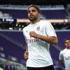 Calon Juara, Inilah 7 Tim yang Belum Terkalahkan di Liga-liga Eropa