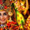 Mau Berwisata Religi? 5 Tempat Ini Tersebar di Wilayah Jawa Timur Lho
