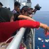 Basarnas Kerahkan 41 Penyelam di Hari ke-12 Pencarian Korban Lion Air