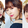 Inspiratif, Ini 9 Hal yang Perlu Kamu Tahu Tentang B.I iKON