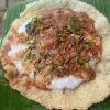 10 Oleh-oleh yang Bisa Kamu Beli Saat Berkunjung ke Sulawesi Selatan